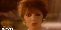 Pat Benatar - We Belong (Official Music Video)