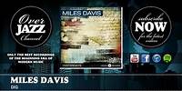 Miles Davis - Dig (1951)
