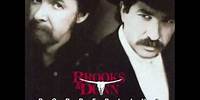 Brooks & Dunn - A Man This Lonely.wmv