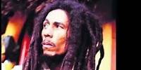 BOB MARLEY & THE WAILERS - Rat Race / Songs Of Freedom Version