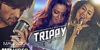 Trippy Video Song | AAP SE MAUSIIQUII | Himesh Reshammiya, Neha Kakkar | Kiran Kamath | T-Series