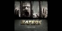Eathers FILM COMPLET HORREUR VF (Zombies) Réupload