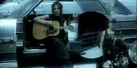 Sheryl Crow - Sweet Child O' Mine (Music Video)