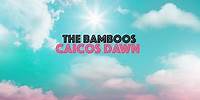 The Bamboos - Caicos Dawn (Official Visualiser)