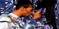 Busta Rhymes ft. Janet Jackson - What's It Gonna Be?! (Official Video) [Explicit]