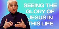 The Glory of Jesus | Benny Hinn