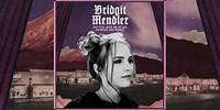 Bridgit Mendler - Do You Miss Me at All (Marian Hill Remix) [Audio]