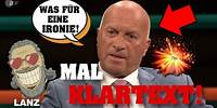 AfD-MANN lässt komplette Talkrunde VERSTUMMEN! 💥⚡️| Markus Lanz