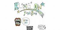 Yung Bans - Bling On (Nadddot Remix)