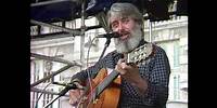 Dicey Reilly - The Dubliners featuring Ronnie Drew - Live at Celtic Folk Festival Vienna (1980)