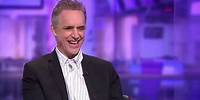 Three Lessons from the Jordan Peterson vs Cathy Newman Debate