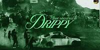 Drippy (Official Video) | Sidhu Moose Wala | Mxrci | AR Paisley