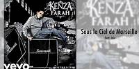 Kenza Farah - Sous le Ciel de Marseille ft. Idir