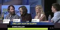 Comic-Con 2015 Panel Highlights (Pt. 1) | Season 1 | THE LAST MAN ON EARTH