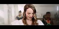 Amira Willighagen & Ndlovu Youth Choir - Amen (Official Music Video)