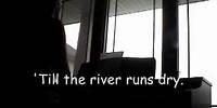 The River (Garth Brooks Cover) With Lyrics
