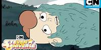 Steven's Best Friends | Steven Universe | Cartoon Network