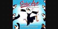 Sister Act the Musical - Lady In The Long Black Dress - Original London Cast Recording (12/20)
