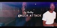 Taz Bentley - Danger Attack