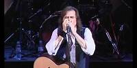 Dennis Locorriere (Dr Hook) - "Queen Of The Silver Dollar"