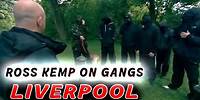 Ross Kemp On Gangs S04 E06 Liverpool