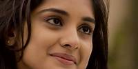 பல்லவி யாரை love பண்றா? | Unnai Naadi Movie Scenes | Nani | Nivetha | Aadhi | #ytshorts