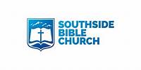 Southside Bible Church Live Stream 5/19/24