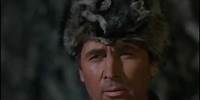 Daniel Boone S02E21 The Prisoners 1965 1966 ||