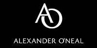 Alexander O'Neal & Cherrelle - Saturday Love (audio only)