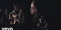 Shawn Mendes & Hailee Steinfeld - Stitches (Official Video) ft. Hailee Steinfeld