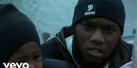 Freeway - What We Do (Official Music Video) ft. JAY-Z, Beanie Sigel