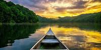 Beautiful Relaxing Music, Peaceful Soothing Instrumental Music, "Spring Loon Morning Lake" Tim Janis
