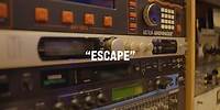 'The Reason' 20th Anniversary Track by Track | 4. "Escape"