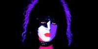 Paul Stanley - Hold Me, Touch Me (Think Of Me When We're Apart)