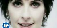 Enya - It's In The Rain (Official Video)