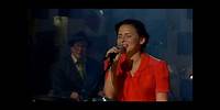 Emilíana Torrini - Jungle Drum [HD] - Live on Other Voices RTE Television, Series 7, Dec 2008
