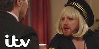 The Keith & Paddy Picture Show | Keith and Paddy's Family Friendly Pretty Woman | ITV