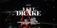 NoCap - Baby Drake (Official Video)