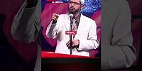 The Quran Stands Ahead of the Latest Advancements in Embryology - Dr Zakir Naik