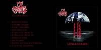 In Flames - Lunar Strain (Official Full Album Stream)