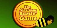 The Best of Alex Zane (Series 1) - Balls Of Steel