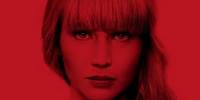 Red Sparrow Uncensored with Jennifer Lawrence, Joel Edgerton & Francis Lawrence