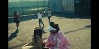 Kamaiyah - ONE & ONLY [Official Video]