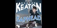 The Saphead 1920 - Buster Keaton Movie 1080p Full HD Blu-ray
