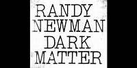 Randy Newman - Wandering Boy (Official Audio)