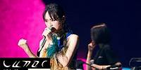 周筆暢Bibi Zhou 《那個那個》| LUNAR巡迴演唱會 LUNAR TOUR LIVE 1080p