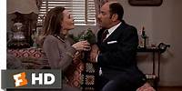 Last of the Red Hot Lovers (2/10) Movie CLIP - You Smelled Your Fingers (1972) HD