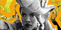 Miseducation 25 Tour: Ms. Lauryn Hill & The Fugees