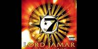 Lord Jamar (of Brand Nubian) - "Advance The Game" [Official Audio]