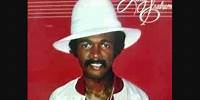 WHEN WE GET MARRIED LARRY GRAHAM YouTube